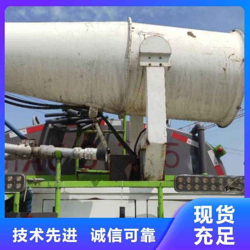 管道疏通市政排水管道清洗快捷物流