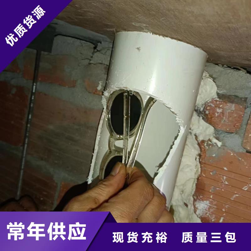 管道疏通市政污水沟疏通清淤诚信商家