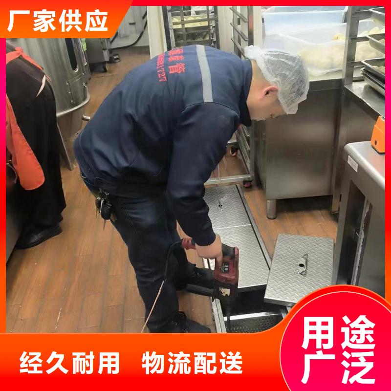 管道疏通-沉淀池清理长期供应