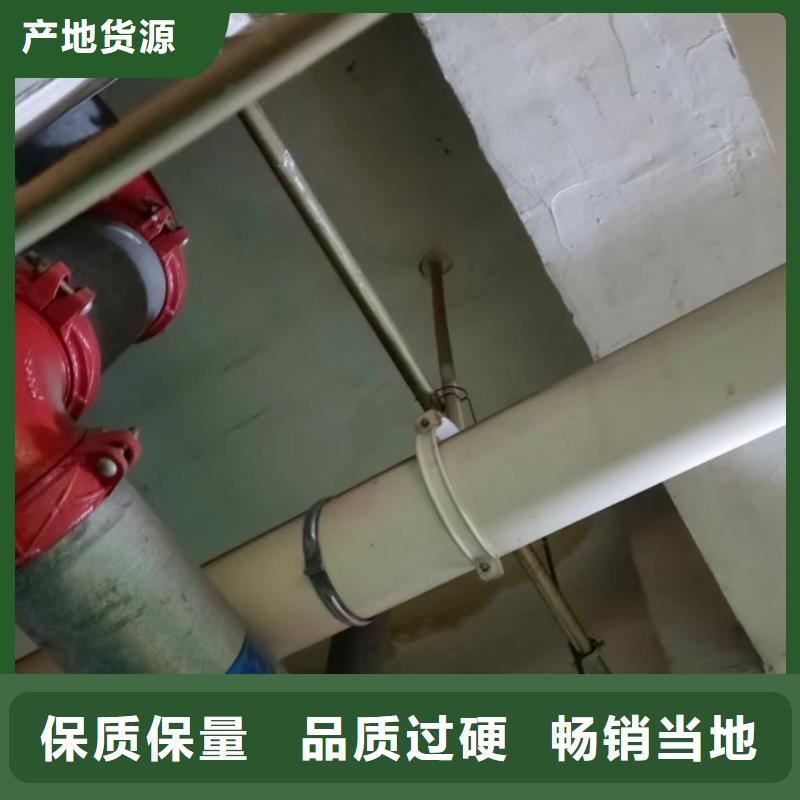 管道疏通污水厂淤泥清理咨询来图定制量大从优