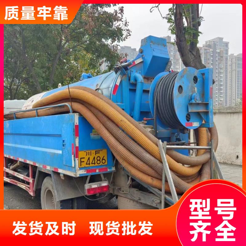 【管道疏通】,河道清淤疏浚工程出厂严格质检
