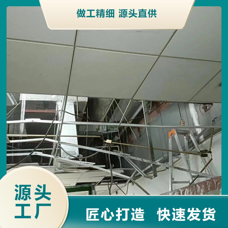 管道疏通市政排水管道清洗买的放心