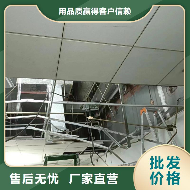 管道疏通企业管道清洗货源足质量好