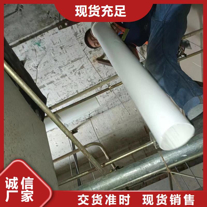管道疏通 清理污水池咨询可零售可批发