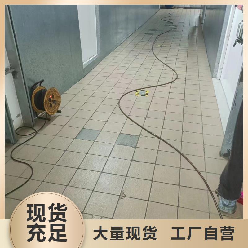 管道疏通_清理污水池公司源头实体厂商