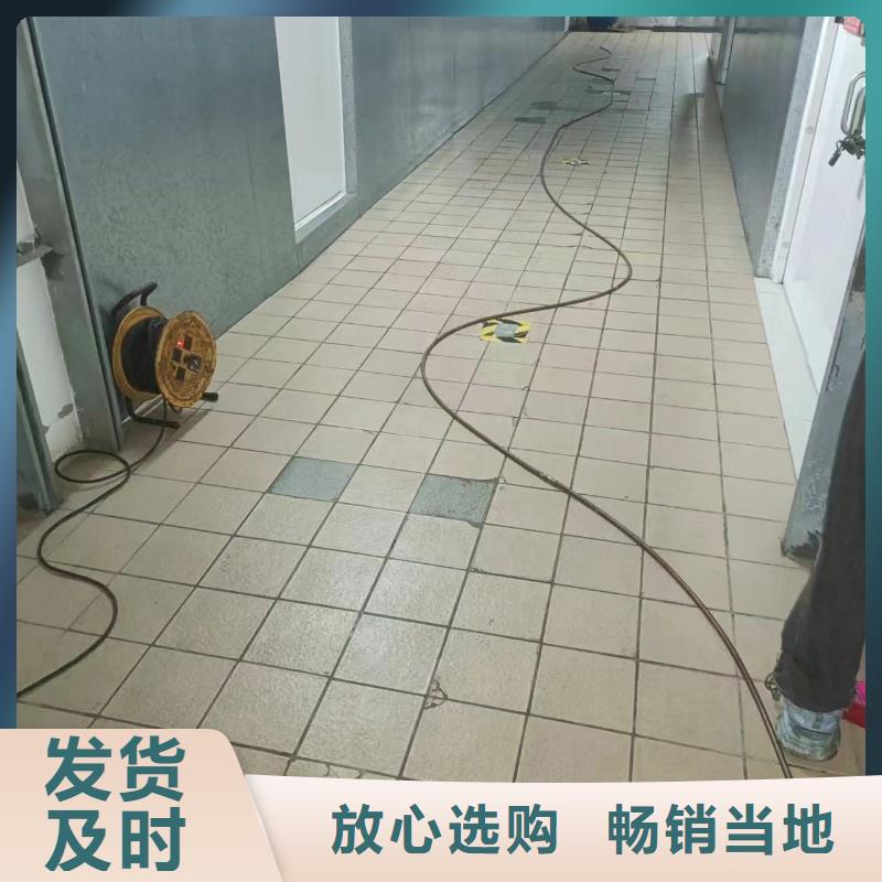 专业完善售后【管道疏通】,污水厂淤泥清理质量无忧-美凯洁环保工程有限公司(张掖分公司)|覆盖地域山丹|民乐|金昌|天水|酒泉