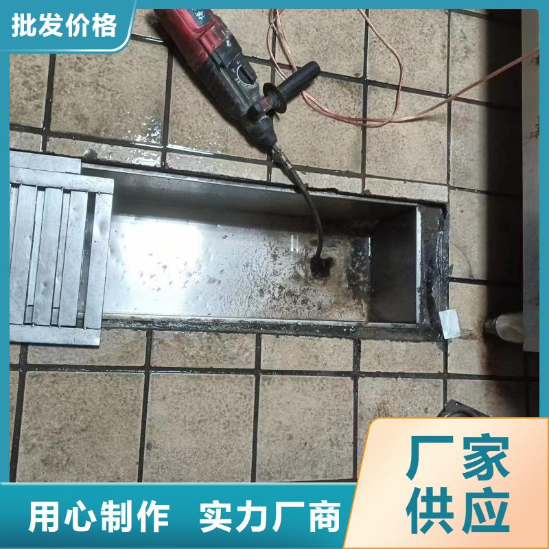 管道疏通池塘清淤满足客户所需
