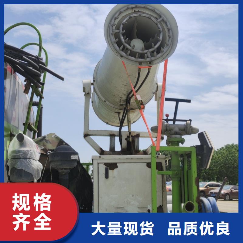 管道疏通_沉淀池清理定制销售售后为一体