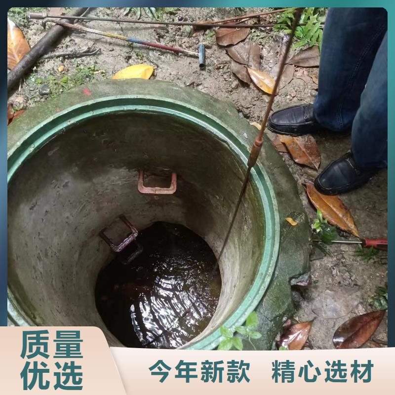 【管道疏通污水厂淤泥清理实力厂商】