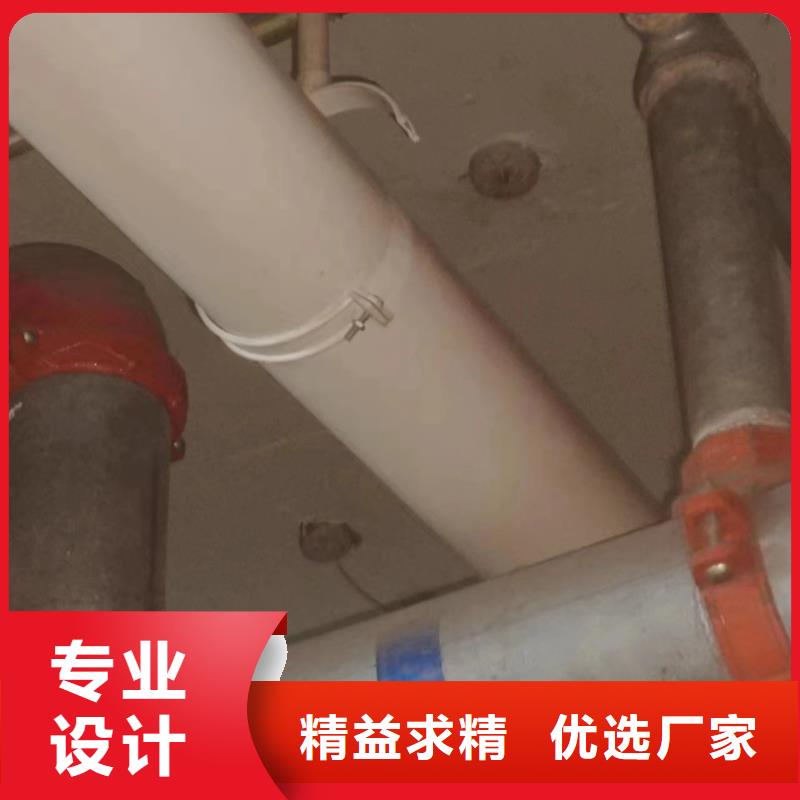 管道疏通_市政排水管道清洗全新升级品质保障