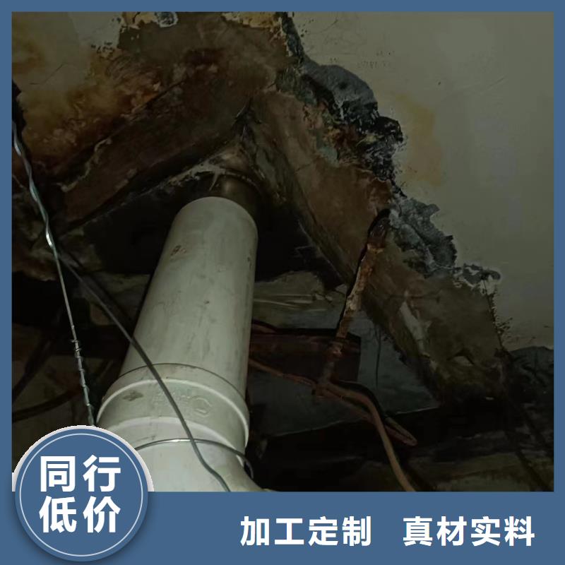 管道疏通沉淀池清淤值得买