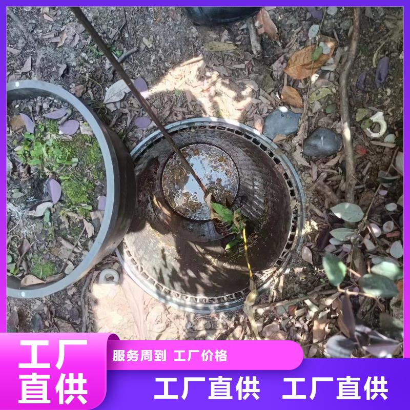 管道疏通工业管道清洗原厂制造
