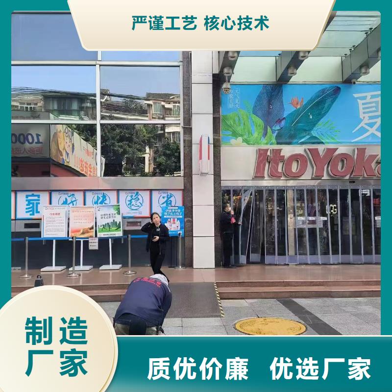 【管道疏通】,河道清淤疏浚工程出厂严格质检