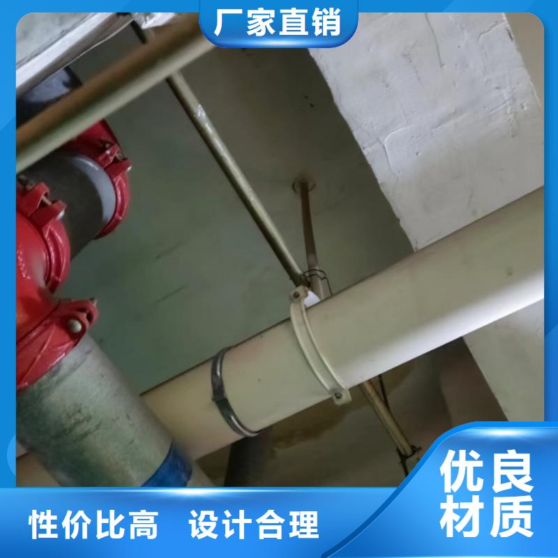 管道疏通企业管道清洗货源足质量好