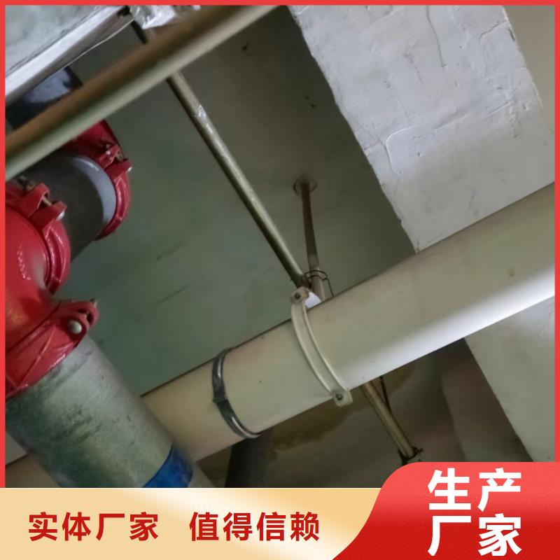 【管道疏通 污水厂淤泥清理种类丰富】