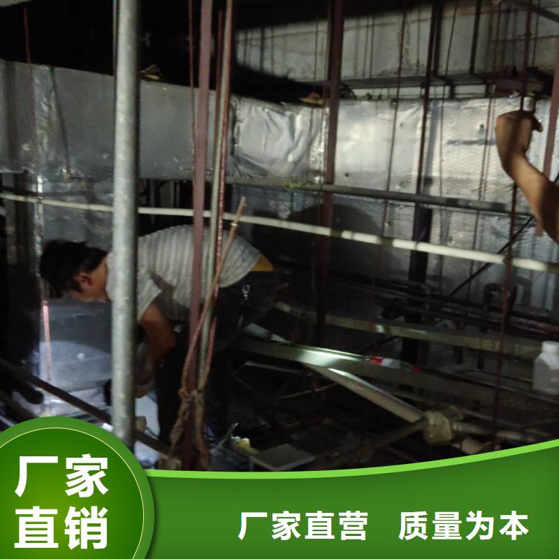 【管道疏通】 企业管道清洗发货及时