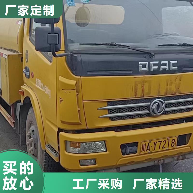 管道疏通-清理污水池公司实力见证