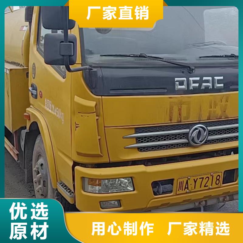 管道疏通_检测管道您想要的我们都有
