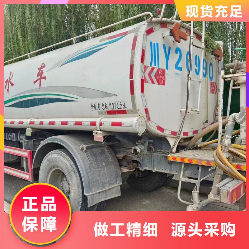管道疏通,物业单位管道清洗研发生产销售