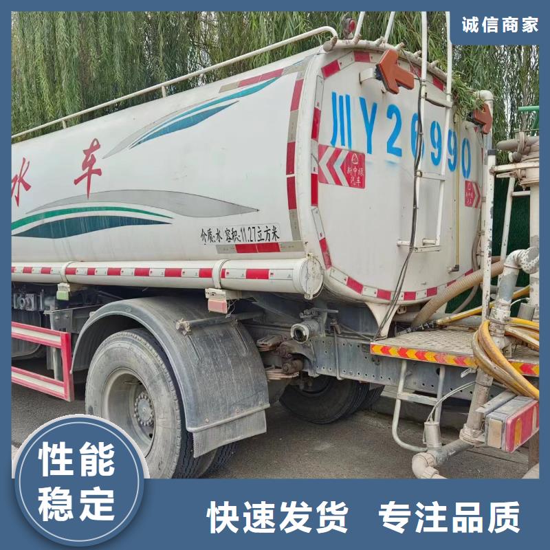 管道疏通污水厂淤泥清理咨询型号全价格低