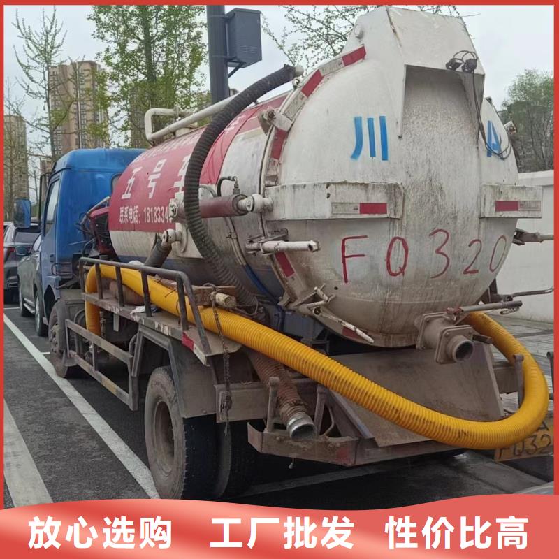 管道疏通_污水厂淤泥清理欢迎来电询价