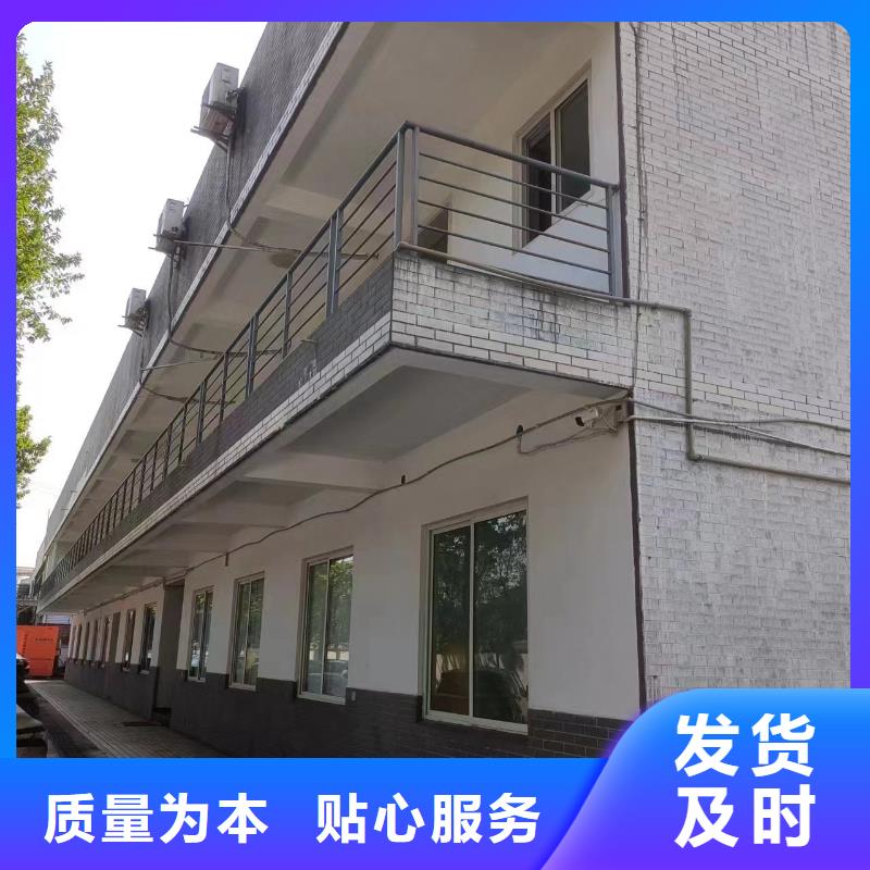 美凯洁企业管道清洗【多年经验值得信赖 管道疏通2 政排水管道清洗现货交易】28354.com