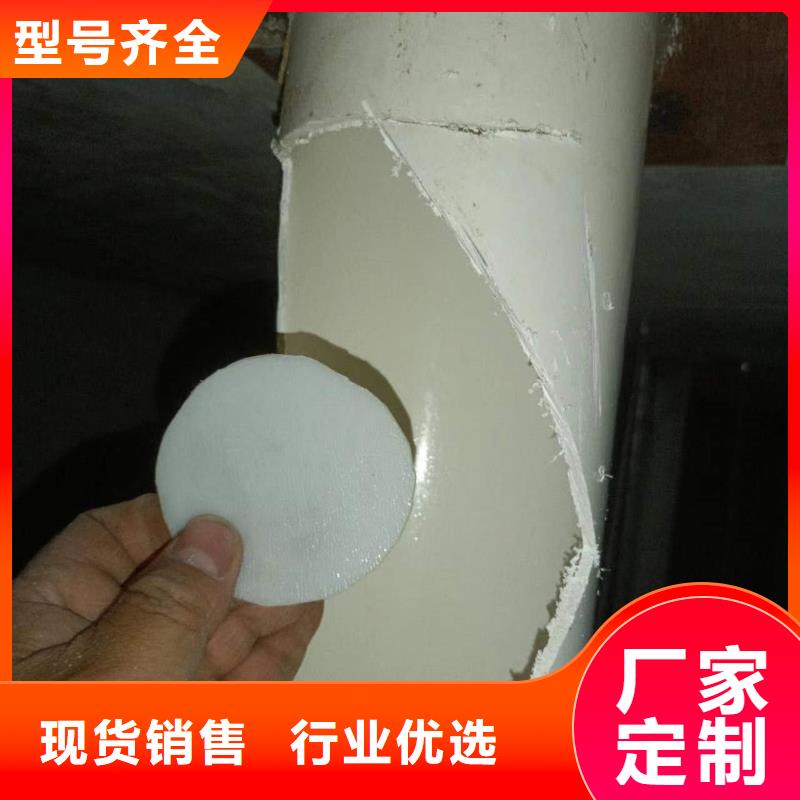 【管道疏通2】-政排水管道清洗厂家工艺先进美凯洁企业管道清洗