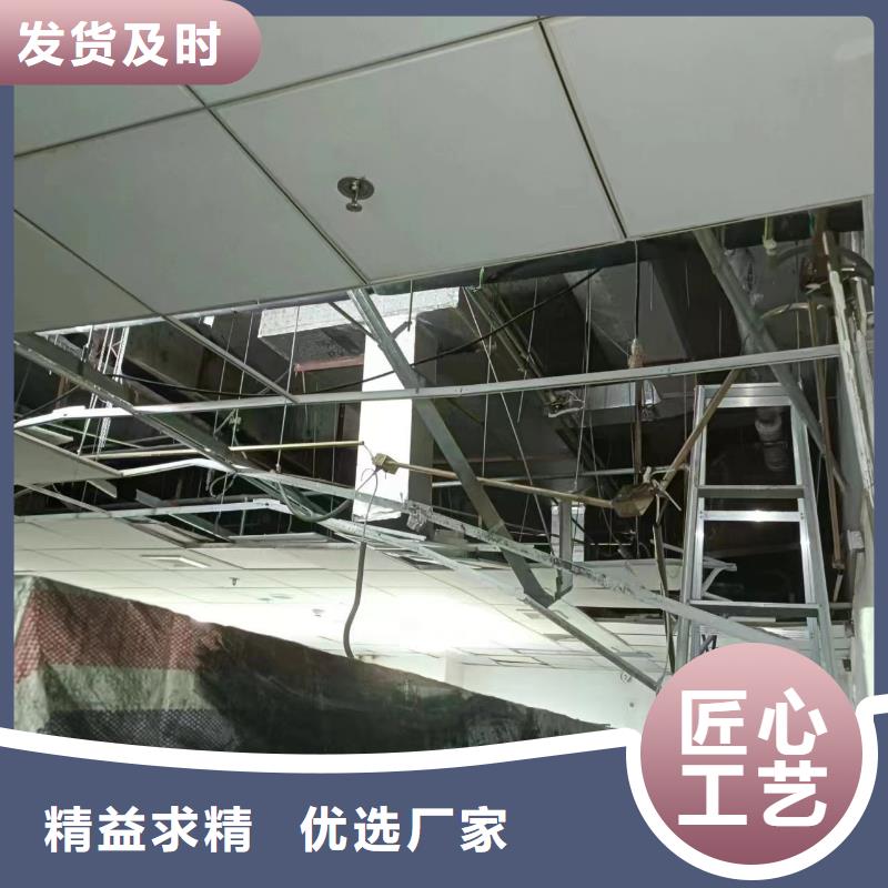 现货齐全售后无忧管道疏通2_【政排水管道清洗】当地货源-服务范围包括龙州|宁明|来宾|百色|梧州|贵港等