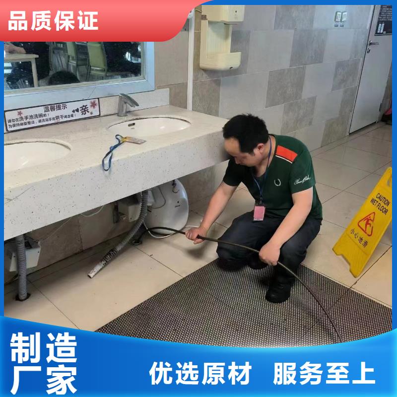 重庆北碚吸粪车出租吸价格