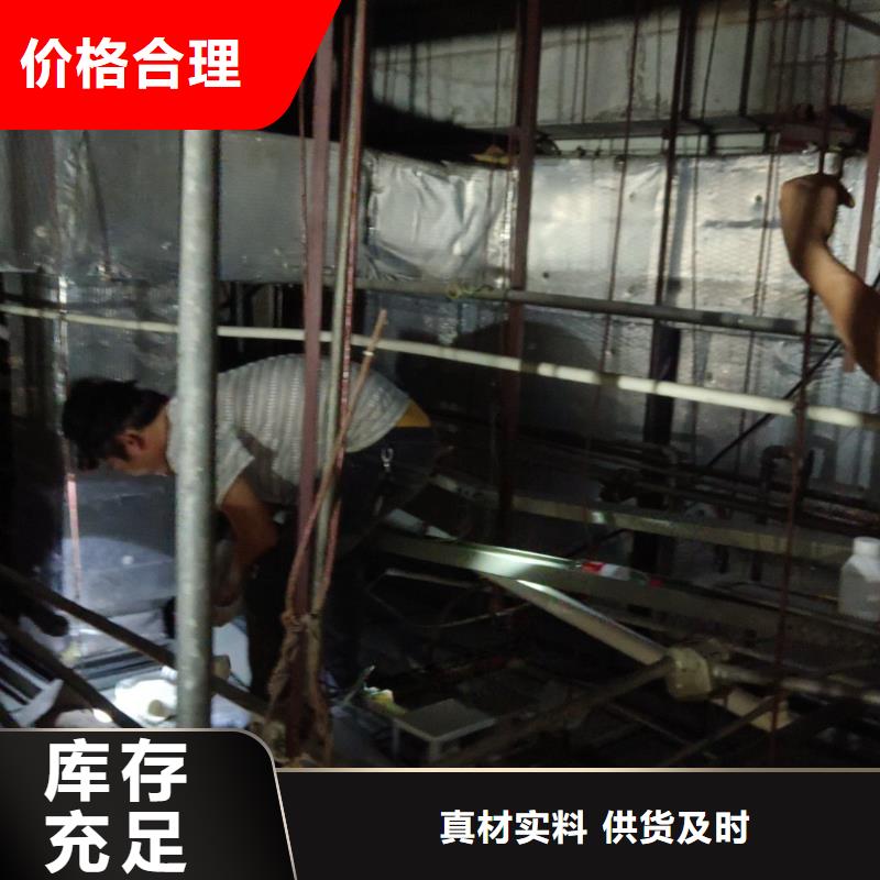 重庆北碚吸粪车出租吸价格