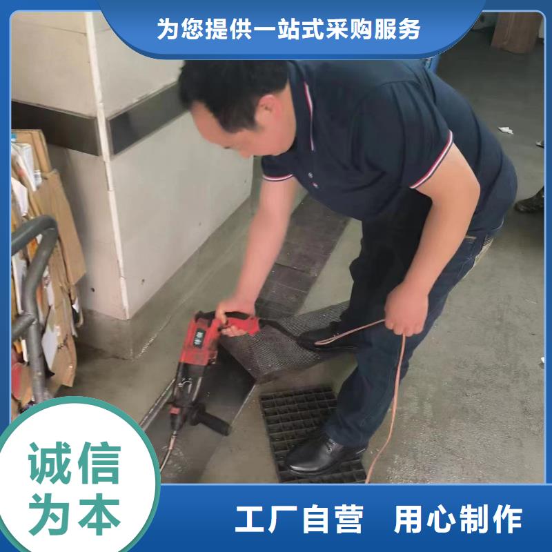 美凯洁企业管道清洗【多年经验值得信赖 管道疏通2 政排水管道清洗现货交易】28354.com