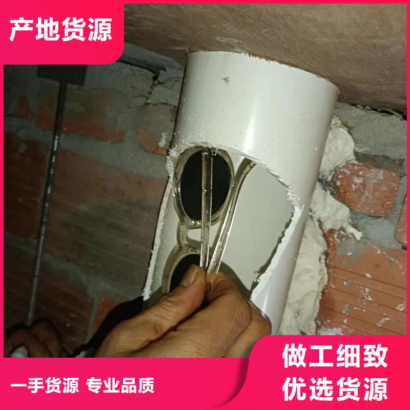 现货齐全售后无忧管道疏通2_【政排水管道清洗】当地货源-服务范围包括龙州|宁明|来宾|百色|梧州|贵港等