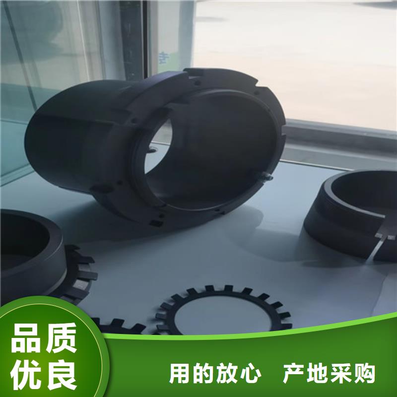BS2-2218-2CS/VT143密封调心滚子轴承实体大厂可放心采购