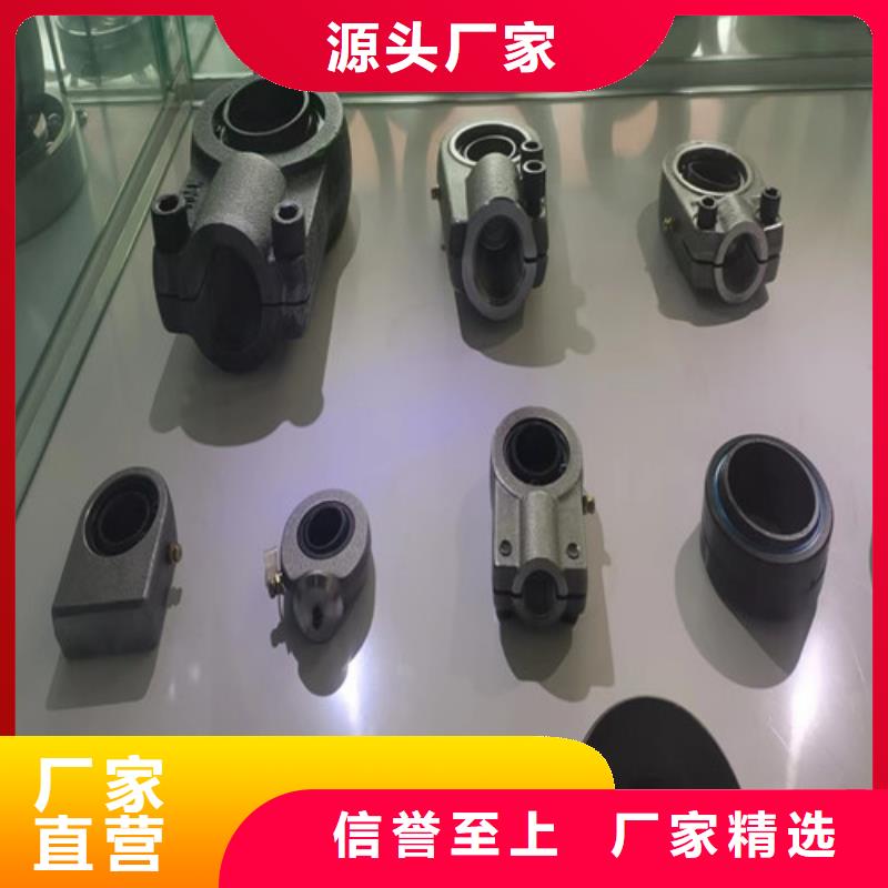 专业销售BS2-2315-2CS/VT143密封调心滚子轴承-放心