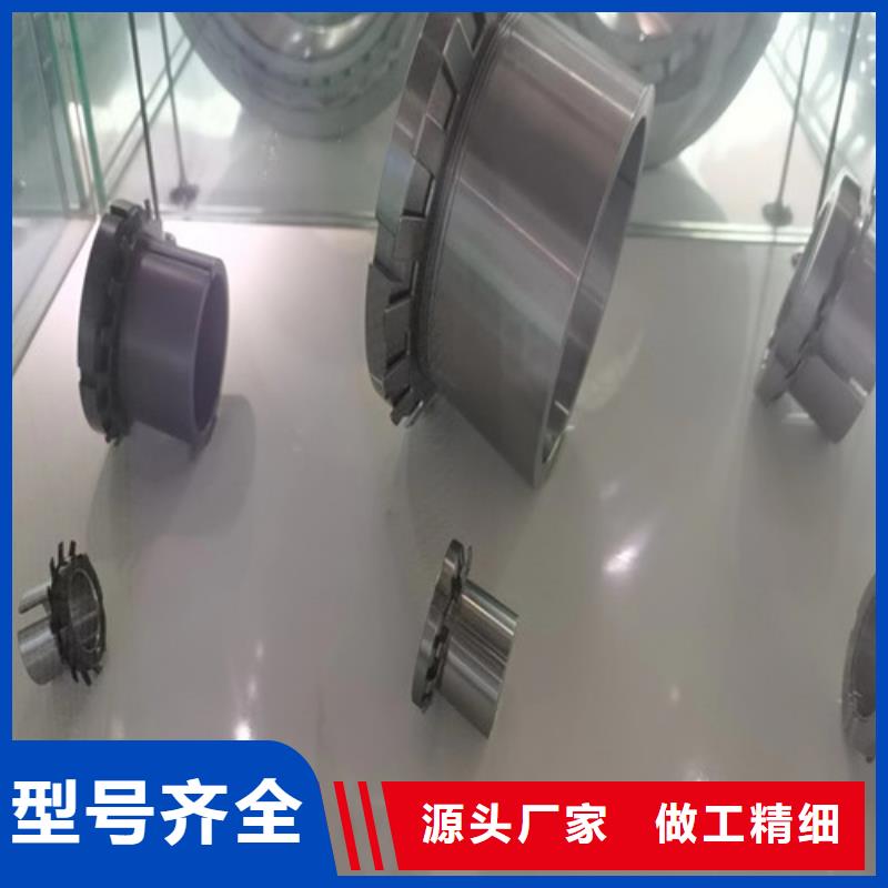 海宁BS2-2210-2CS/VT143密封调心滚子轴承