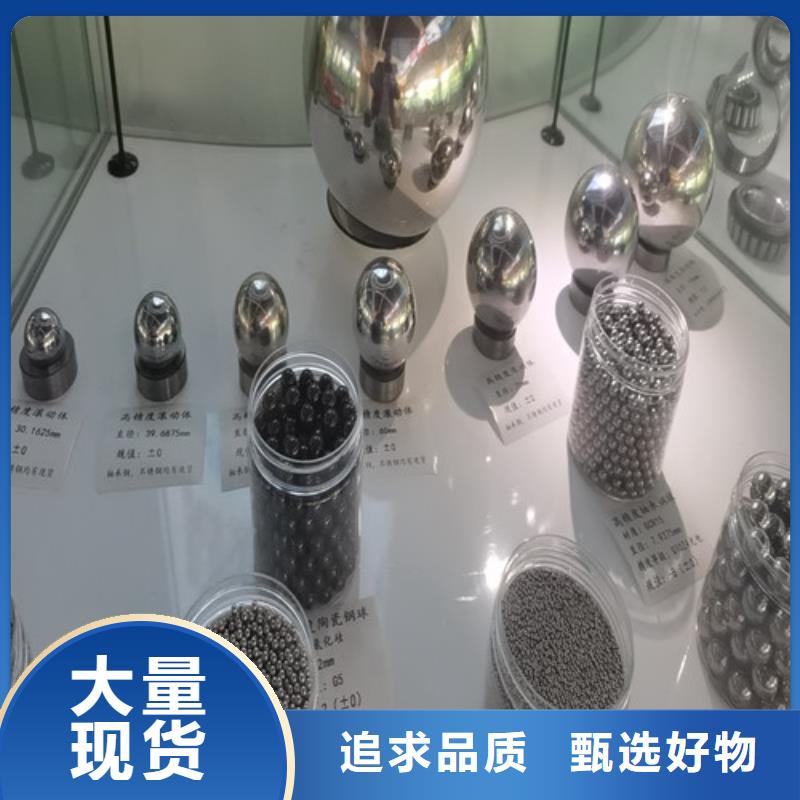 专业销售BS2-2315-2CS/VT143密封调心滚子轴承-放心
