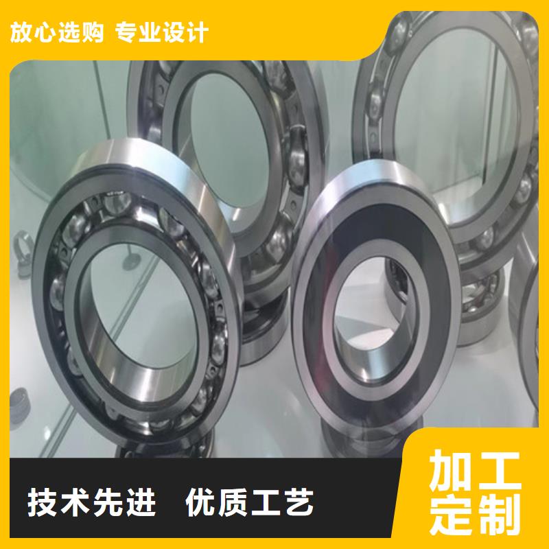 BS2-2218-2CS/VT143密封调心滚子轴承实体大厂可放心采购