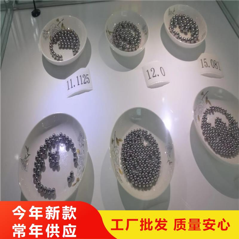 BS2-2316-2CS/VT143密封调心滚子轴承-BS2-2316-2CS/VT143密封调心滚子轴承供货商