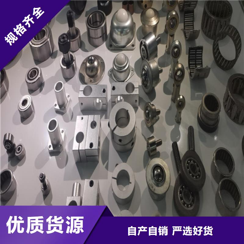 轴承,【BS2-2205-2CS/VT143密封调心滚子轴承】实力工厂-可发货到新乡|平顶山|安阳|驻马店