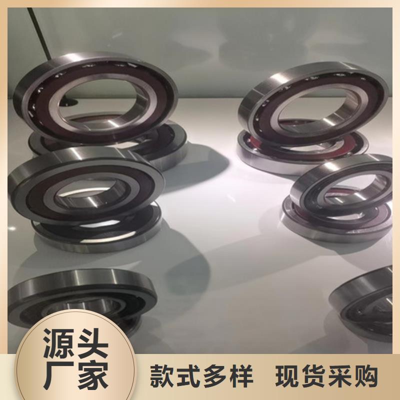 BS2-2314-2CS/VT143密封调心滚子轴承重口碑厂家