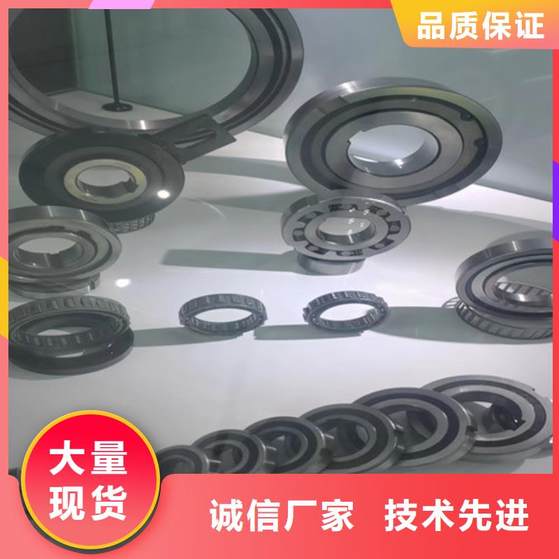 BS2-2316-2CS/VT143密封调心滚子轴承-BS2-2316-2CS/VT143密封调心滚子轴承供货商