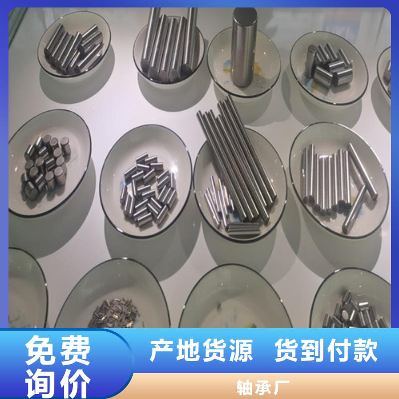 BS2-2314-2CS/VT143密封调心滚子轴承重口碑厂家