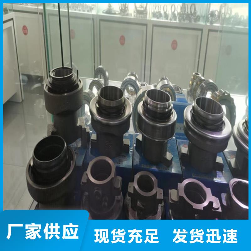 专业销售BS2-2315-2CS/VT143密封调心滚子轴承-放心
