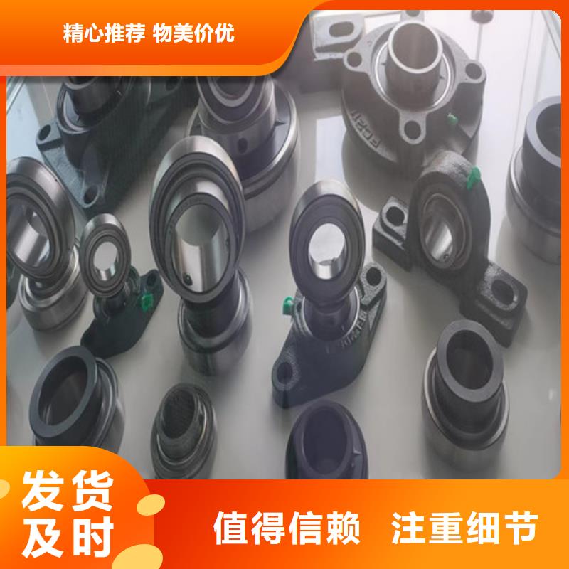 专业销售BS2-2315-2CS/VT143密封调心滚子轴承-放心