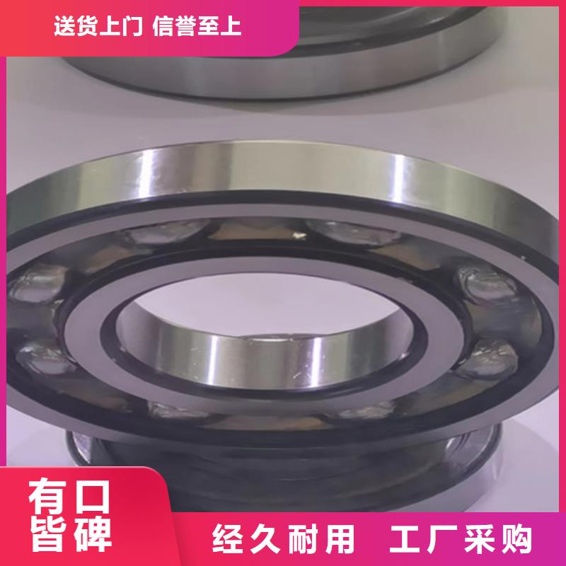专业销售BS2-2315-2CS/VT143密封调心滚子轴承-放心