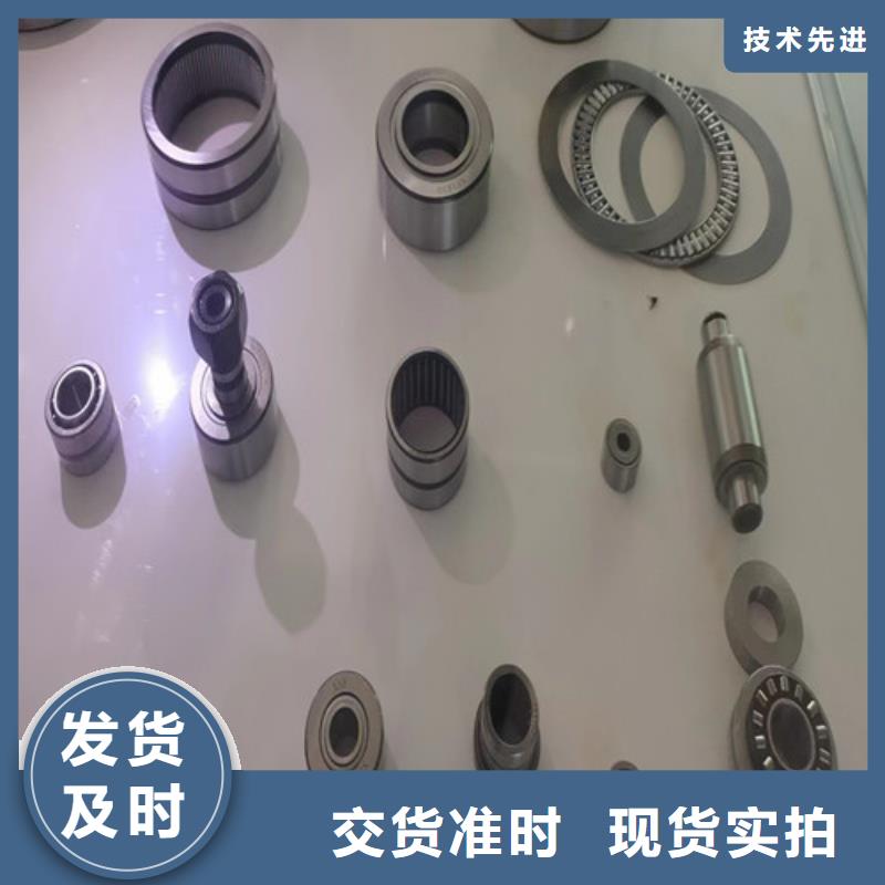 专业销售BS2-2315-2CS/VT143密封调心滚子轴承-放心