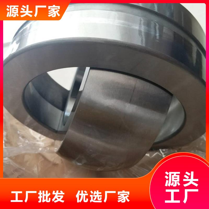 轴承厂32010X园锥滚子轴承临清烟店轴承_【BS2-2205-2CS/VT143密封调心滚子轴承】厂家规格全28354.com