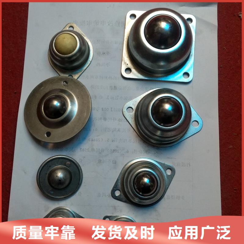 轴承厂32010X园锥滚子轴承临清烟店轴承_【BS2-2205-2CS/VT143密封调心滚子轴承】厂家规格全28354.com