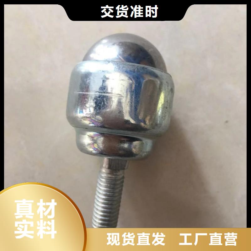 轴承厂32010X园锥滚子轴承临清烟店轴承_【BS2-2205-2CS/VT143密封调心滚子轴承】厂家规格全28354.com