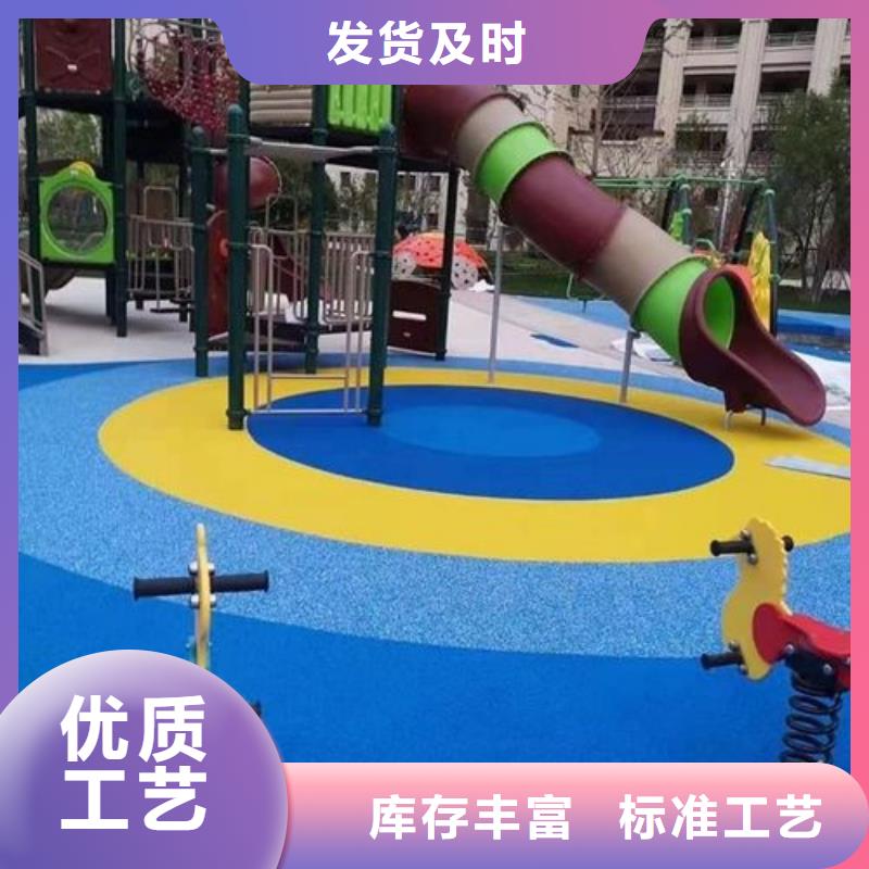【塑胶跑道羽毛球场信誉至上】